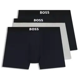 BOSS BoxerBr 3P