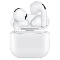 Ciciloud Bluetooth Kopfhörer, Kabellos In Ear mit 48H Spielzeit, IP7 Wasserdicht