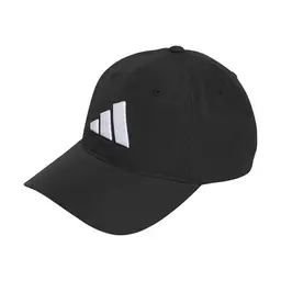 adidas Performance Golf Hat für Herren in Schwarz, Größe M-L