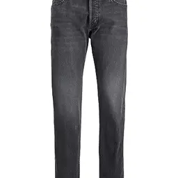 JACK & JONES JJIGLENN Jeans