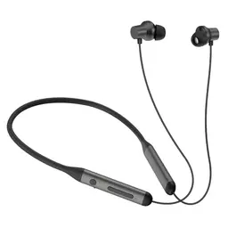 Srhythm Soulmate 2 Drahtlose Bluetooth-Kopfhörer mit Geräuschunterdrückung für Sport