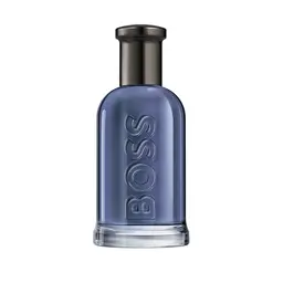 Boss Bottled Infinite Eau de Parfum für Männer