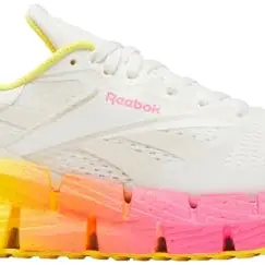 Reebok FLOATZIG 1