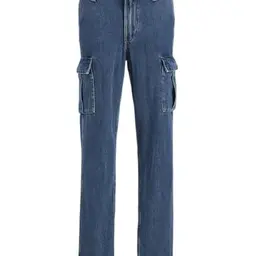 Jack & Jones Junior Jichris Jjbarkley AKM 567 Jnr
