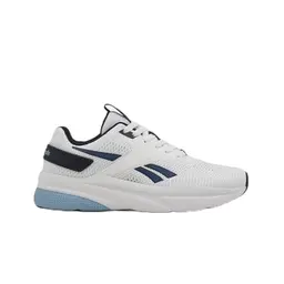Reebok RELORA