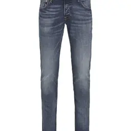 JACK&JONES JJIGLENN JJCOLE CB