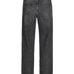 JACK & JONES Jjieddie Jjcooper Sneakers
