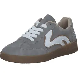 Rieker Damen Sneaker M5512 Low