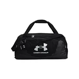 Under Armour UA Undeniable 5.0 Duffle Backpack