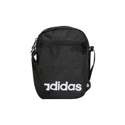 adidas Essentials Organizer Black/White