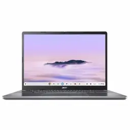 Acer Chromebook Plus 514 - 14 Zoll, 8 GB RAM, 128 GB