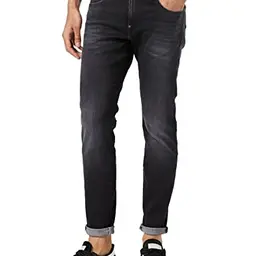 G-STAR RAW Herren Skinny Jeans