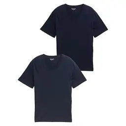 Tom Tailor Herren T-Shirt