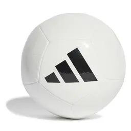 adidas UNIVERSADI 720