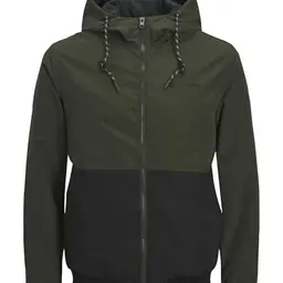 JACK & JONES Blousonjacke für Herren