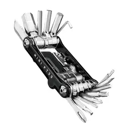 Topeak Mini Multi-Tool PT30