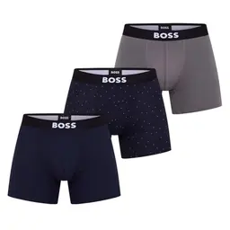 BOSS Boxer ONE D