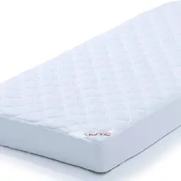 CelinaTex First Class Unterbett Matratzenschoner 140 x 200 cm