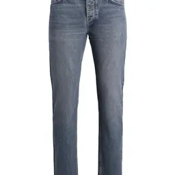 JACK & JONES JJIMIKE Jeans