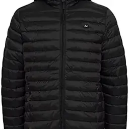 Blend Romsey Kapuzenpullover