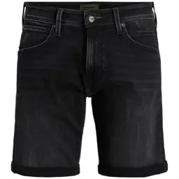 JACK & JONES Jjirick Shorts Cb 310 Sn