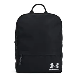 Under Armour Unisex UA Loudon Rucksack, kleiner Tagesrucksack