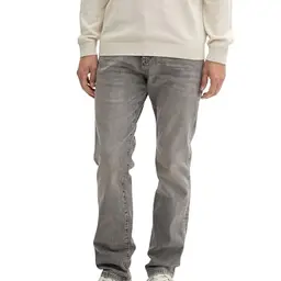 Tom Tailor Herren Jeans Marvin