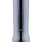 KS TOOLS 1/2" Umschaltknarre mit Metallgriff