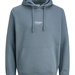 JACK & JONES Hoodie