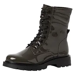 Tamaris Stiefelette 722