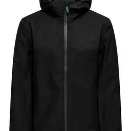 Only & Sons ONSLUKE Herrenjacke