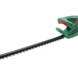 Bosch EasyHedgeCut 45 Elektrische Heckenschere 420 W, 45 cm