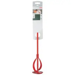 Bosch Rührkorb für Bohrmaschine, Ø 60 mm, Mischmenge 1-10 kg