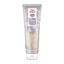 Wella Professionals Color Fresh Mask Pearl Blonde – Haarkur für blondes Haar – 150 ml