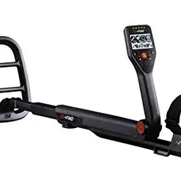 Minelab® GO-FIND 44™ Metalldetektor