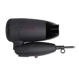 Tristar HD-2359 Reisehaartrockner mit einklappbarem Griff