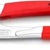 KNIPEX Cobra Wasserpumpenzange verchromt 300 mm