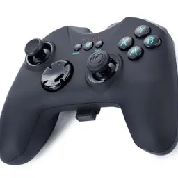 NACON Wireless Game Controller für PC