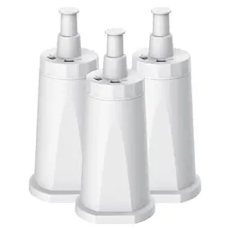 Waterdrop Wasserfilter für Sage Barista Express Pro, TÜV SÜD Zertifiziert (3 Stück)