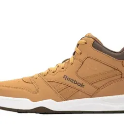 Reebok BB 4500 Court