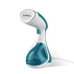 Feel Maestro MR-355 Dampfbügeleisen, 1500 W