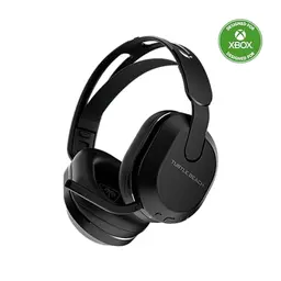 Turtle Beach Stealth 500 Kabelloses Gaming Headset für Xbox und PC - 40 Stunden Akkulaufzeit, Bluetooth