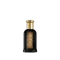 BOSS BOTTLED ELIXIR Parfum für Herren
