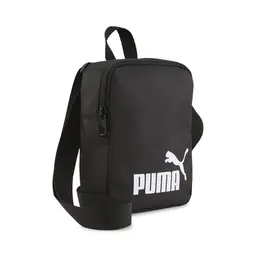 PUMA PHASE Portable Unisex Tragbare Geräte in Schwarz