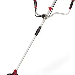 Einhell Akku-Sense Agillo 36/255 BL - Leistungsstarker Akku-Rasenmäher ohne Akku und Ladegerät
