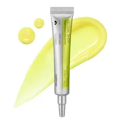 Celimax The Vita A Retinal Shot Anti-Falten Serum, 15 ml – Straffend, Anti-Aging, Soforteffekt, Korean Skincare