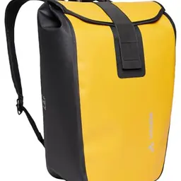 Vaude Clubride Aqua Rucksack 17L