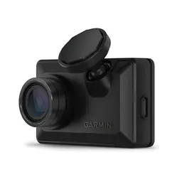 Garmin Dash Cam X210 - Premium Dash Cam mit 1.440p HD, 140° Blickwinkel und 2,4 Zoll Display