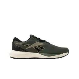 Reebok NFX 2