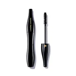 Lancôme Hypnôse Mascara 01 Schwarz – Volumen-Wimperntusche für dichte Wimpern, 6,97 g